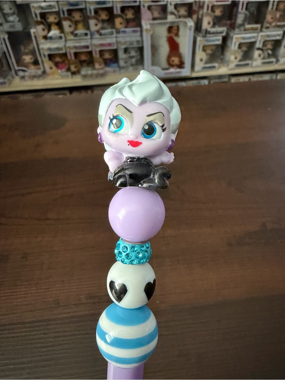 Disney Villains Bundle - Picture 8 of 13